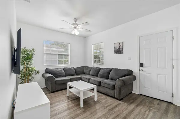 1406 E 23RD AVE, Tampa, FL 33605