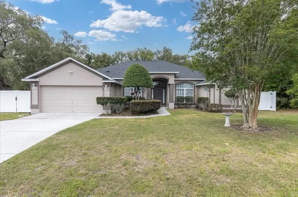 13270 DRYSDALE ST, Spring Hill, FL 34609