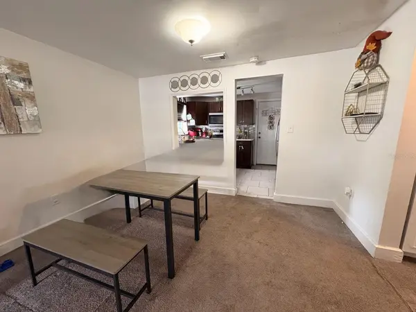 5415 OLD HIGHWAY 37, Lakeland, FL 33811