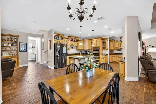 32449 LAUREL CT, San Antonio, FL 33576