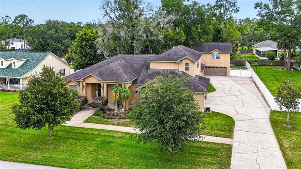 32449 LAUREL CT, San Antonio, FL 33576