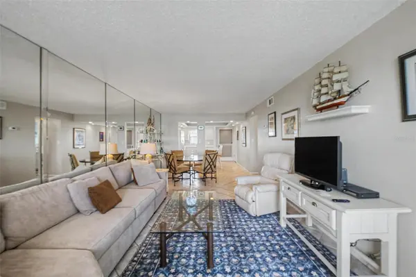 7 ELGIN PL #508, Dunedin, FL 34698