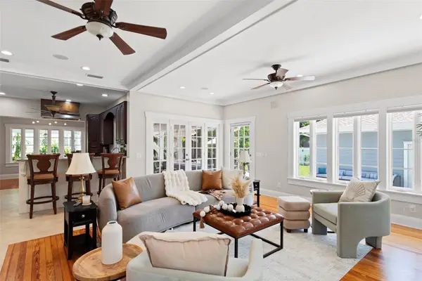 703 S EDISON AVE, Tampa, FL 33606