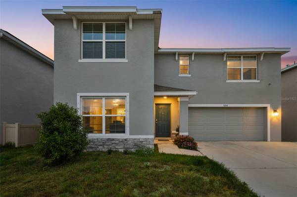 5244 FIDDLE FIG AVE, Wimauma, FL 33598