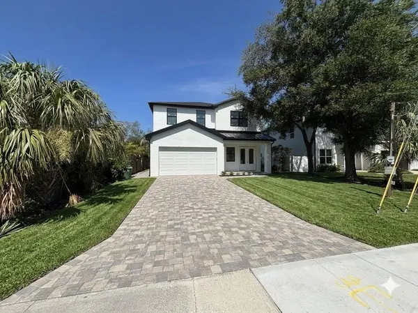 6705 S HIMES AVE, Tampa, FL 33611