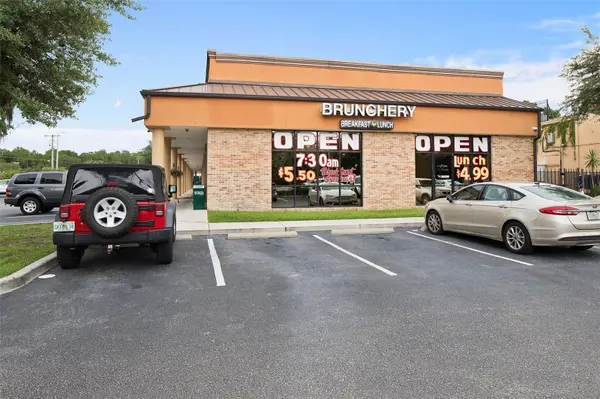 4325 LYNX PAW TRL #4325, Valrico, FL 33596