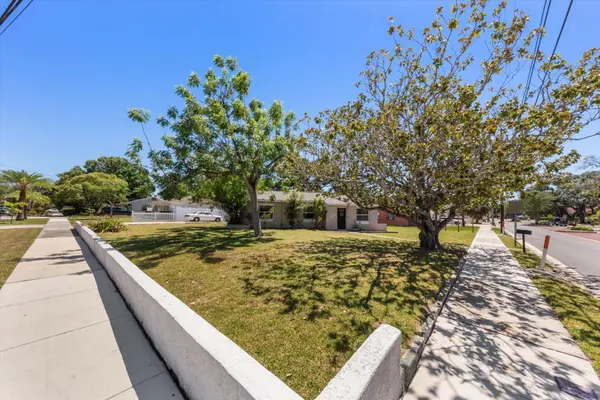 1135 FAIRMONT ST, Clearwater, FL 33755