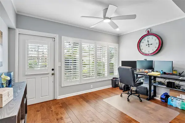 3259 HILARY CIR #1C, Palm Harbor, FL 34684