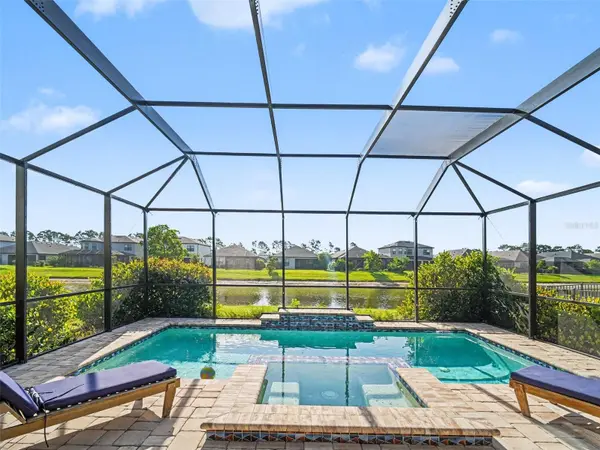 5461 SUMMIT GLN, Bradenton, FL 34203