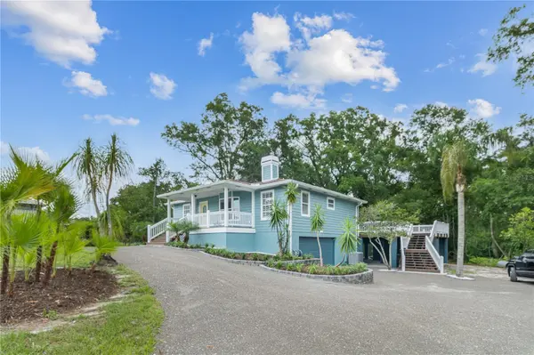 2650 20 MILE LEVEL RD, Land O Lakes, FL 34639
