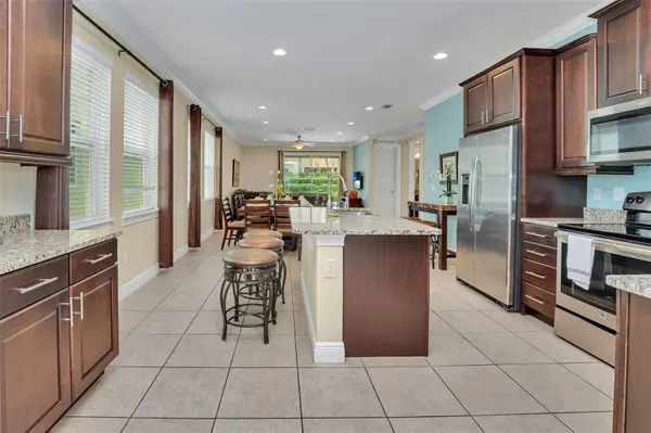 450 NOVI PATH, Kissimmee, FL 34747