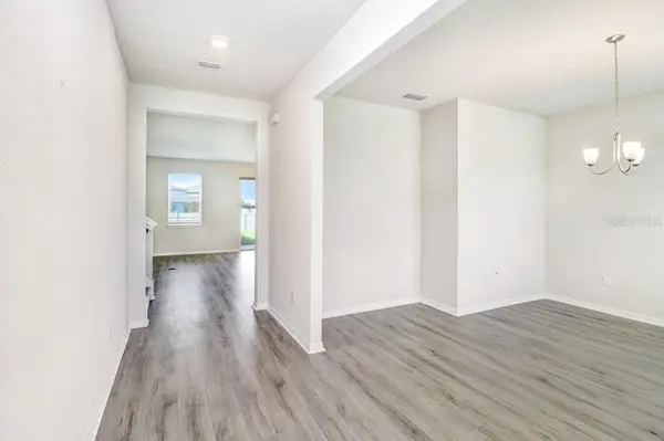 13514 PALMERA VISTA DR, Riverview, FL 33579