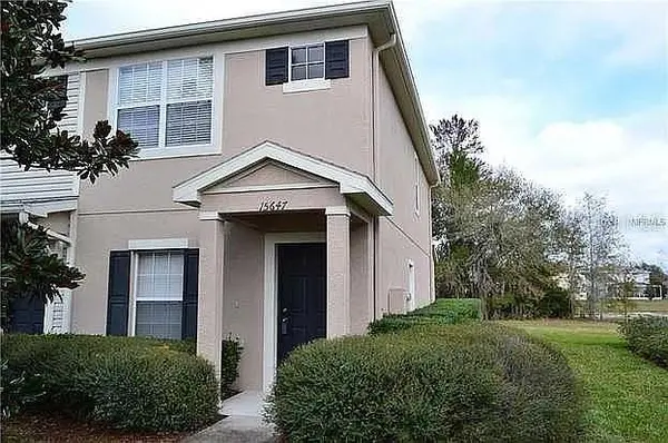 15647 STABLE RUN DR, Spring Hill, FL 34610