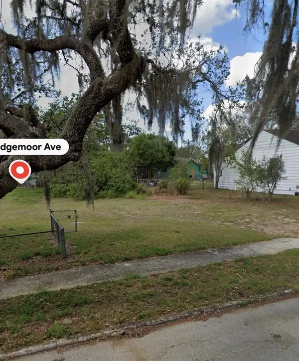1131 EDGEMOOR AVE, Sebring, FL 33870