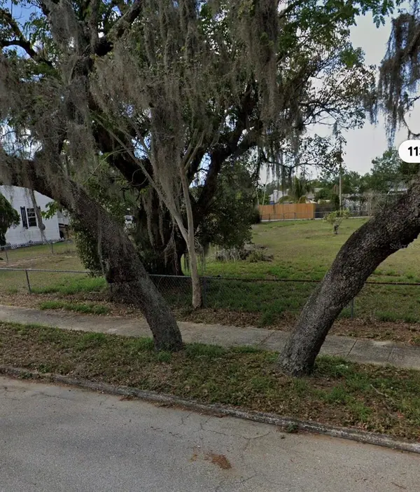 1131 EDGEMOOR AVE, Sebring, FL 33870