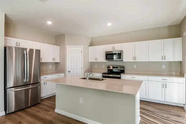 15225 MAUDE LANDING LOOP, Wimauma, FL 33598
