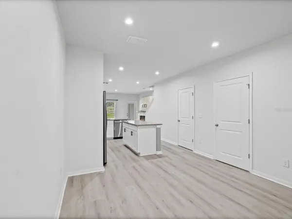 3154 VICTORIA INLET DR, Holiday, FL 34691