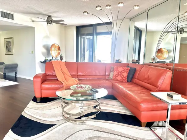 5950 PELICAN BAY PLZ S #505, Gulfport, FL 33707