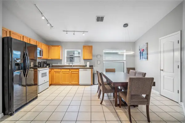 126 SUNDOWN CT, Davenport, FL 33896