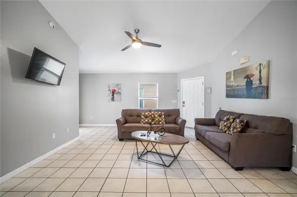 126 SUNDOWN CT, Davenport, FL 33896