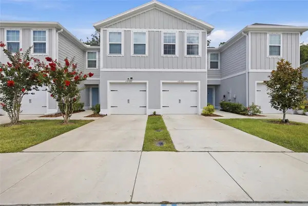 12126 GRIZZLY LN, New Port Richey, FL 34654