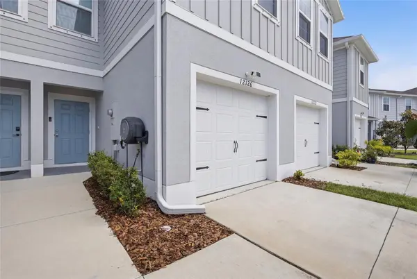 12126 GRIZZLY LN, New Port Richey, FL 34654