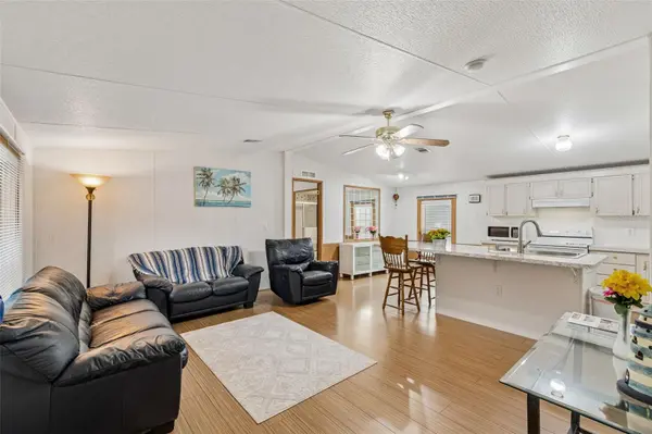 10654 HOLGATE ST, New Port Richey, FL 34654