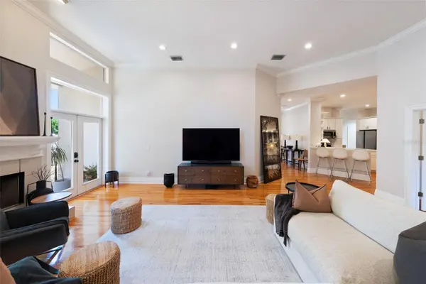 2504 W TENNESSEE AVE #A, Tampa, FL 33629