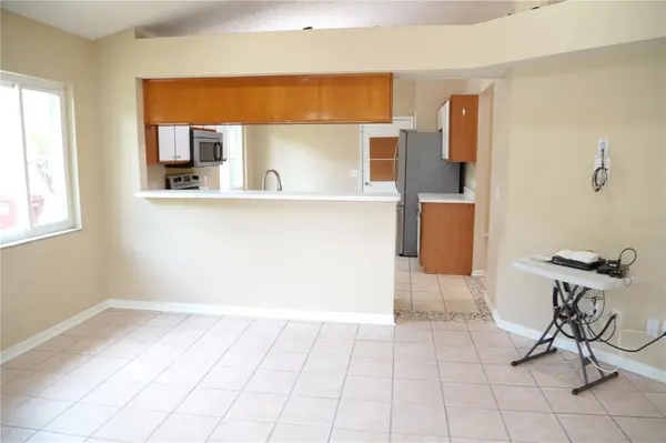 4304 BARRET AVE, Plant City, FL 33566