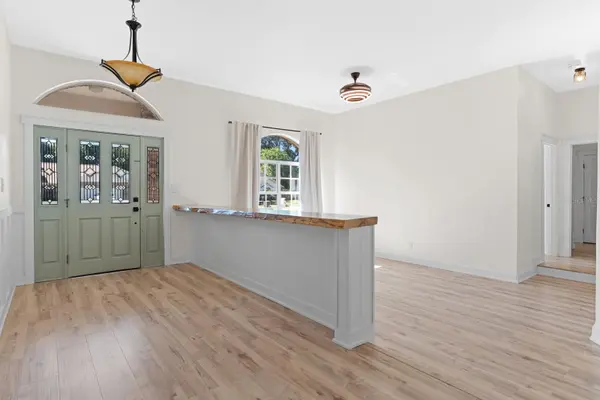 512 CAULDER PARK RD, Seffner, FL 33584
