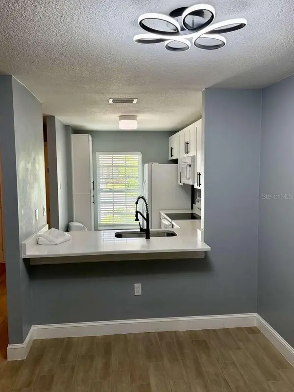 2852 STILWELL CT, New Port Richey, FL 34655