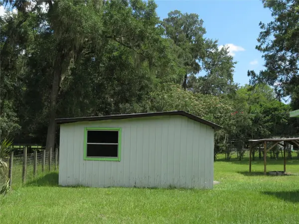 8545 S MAGNOLIA AVE, Ocala, FL 34476