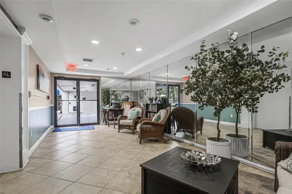 2780 N RIVERSIDE DR #502, Tampa, FL 33602