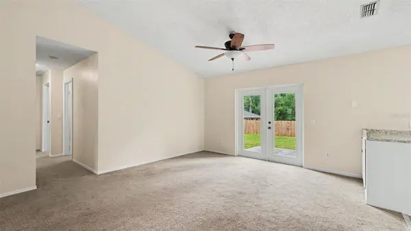 206 OAK CIR, Ocala, FL 34472