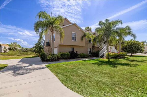 7345 BRIGHTWATERS CT, New Port Richey, FL 34652