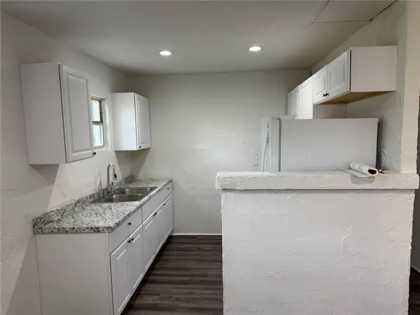 521 SHOWALTER AVE, Punta Gorda, FL 33950