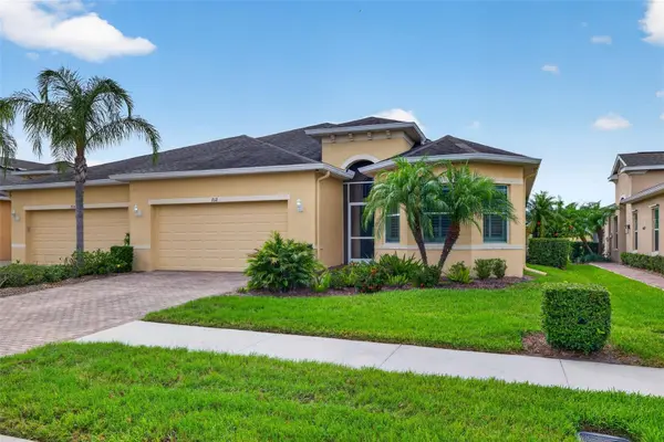 712 CHIPPER DR, Sun City Center, FL 33573