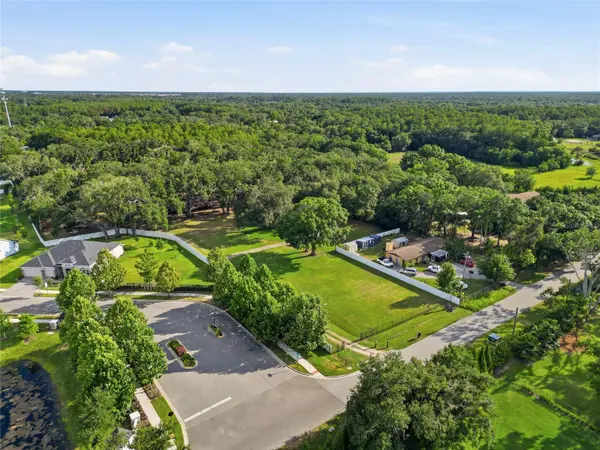 7608 COPELAND RD, Odessa, FL 33556