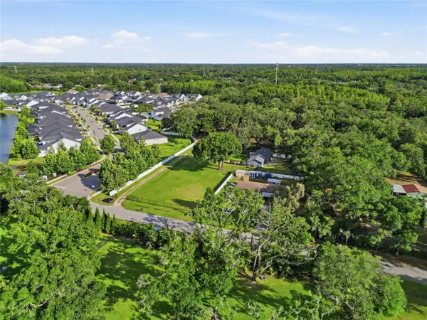 7608 COPELAND RD, Odessa, FL 33556