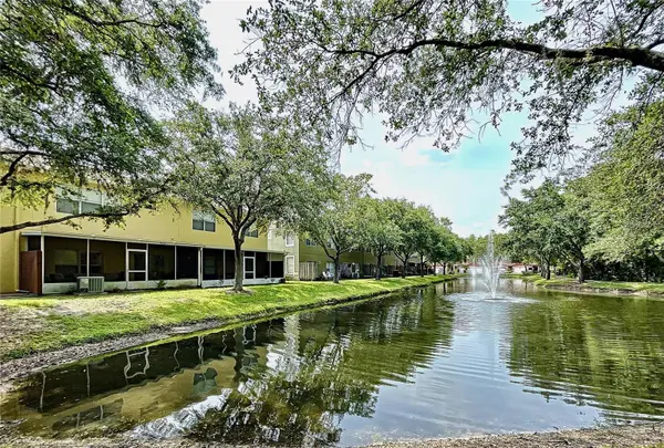 11013 BLAINE TOP PL, Tampa, FL 33626