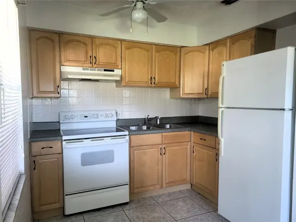 9110 VIA RECREO, New Port Richey, FL 34655