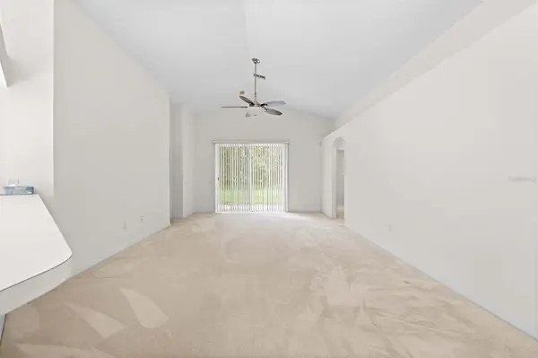 13233 BAINBRIDGE WAY, Spring Hill, FL 34609