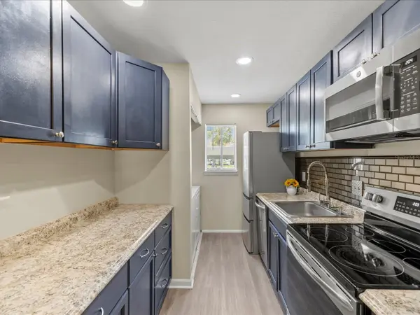 179 114TH AVE N #179, St Petersburg, FL 33716