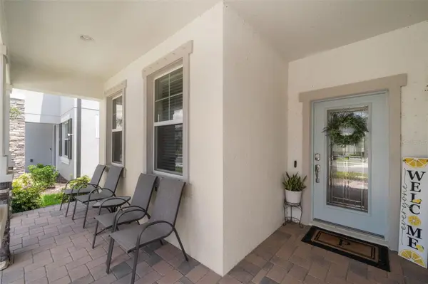 3134 MARINE GRASS DR, Wimauma, FL 33598