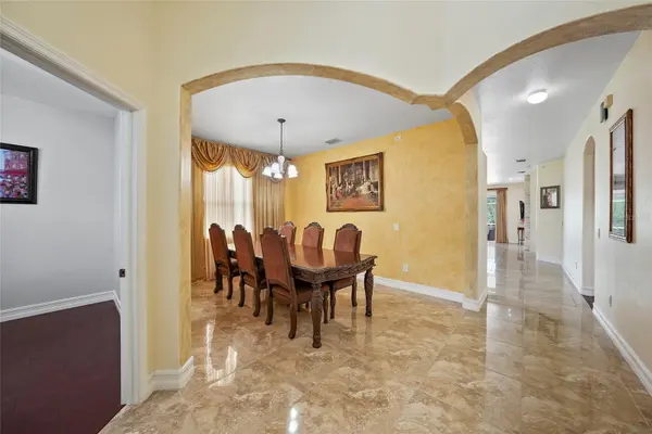 3817 LANGDRUM DR, Wesley Chapel, FL 33543