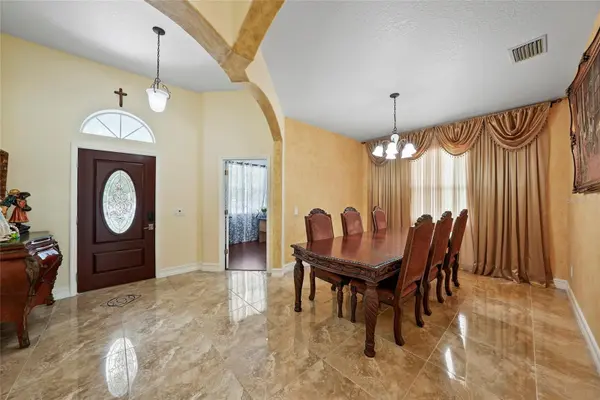 3817 LANGDRUM DR, Wesley Chapel, FL 33543
