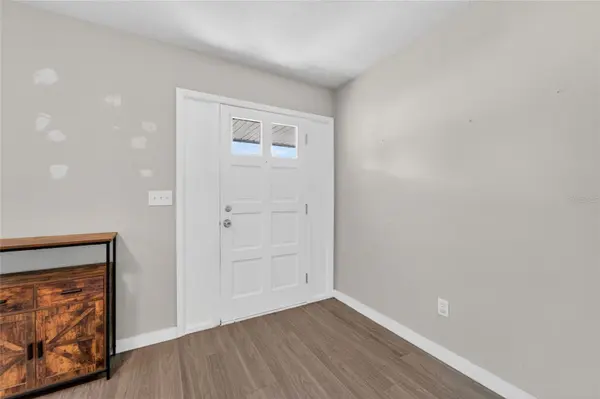 7156 LOCKWOOD ST, Spring Hill, FL 34606