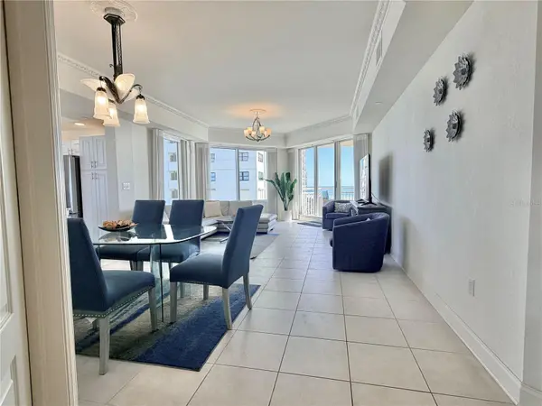 1200 GULF BLVD #1001, Clearwater, FL 33767