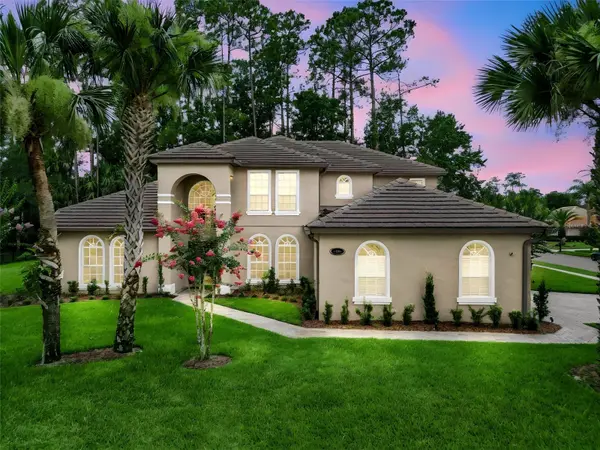 1613 SHADOWMOSS CIR, Lake Mary, FL 32746