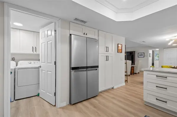 3021 COUNTRYSIDE BLVD #21A, Clearwater, FL 33761